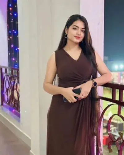 Call Girls Service Velachery
