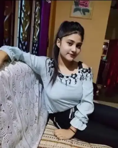 Call Girls Service in Velachery