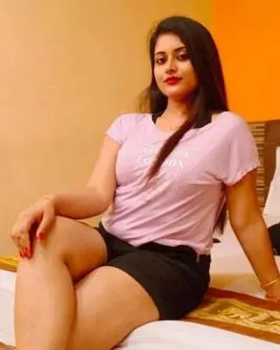 Velachery Call Girl Service