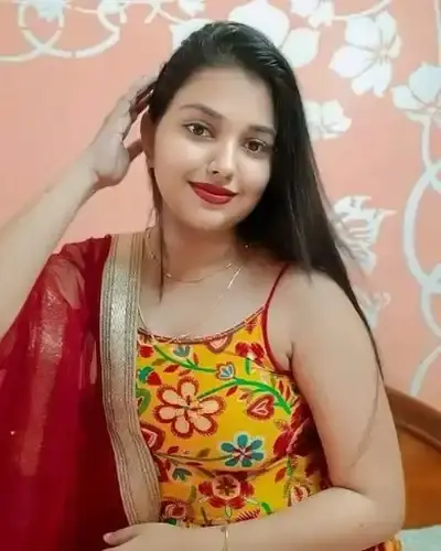 Call Girl in Velachery