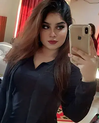 Escorts Service In Velachery