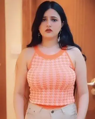 Escort Service In Velachery