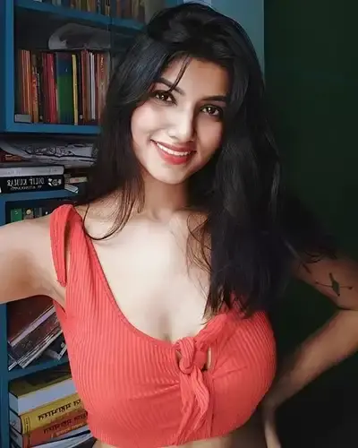 Escort Velachery